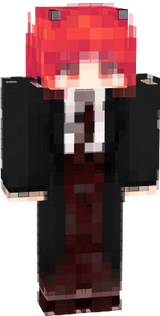 makima