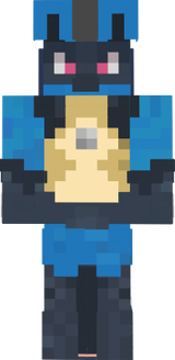 minoc