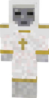 Baldwin IV