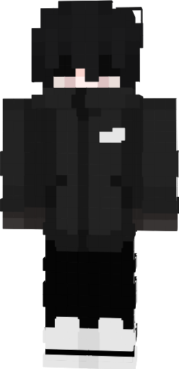 Preview of texture: sefsefesfes