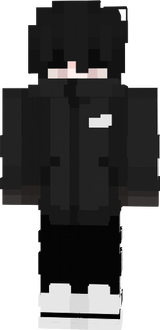sefsefesfes