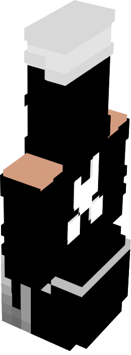 Preview of texture: salve5