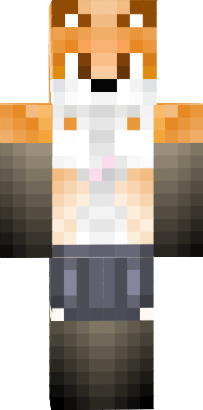 Preview of texture: G
