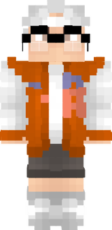 Amir
