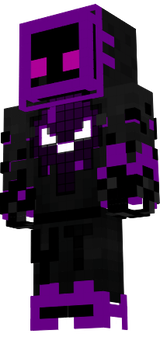 skin222222