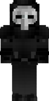 scp49
