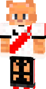 miaubro