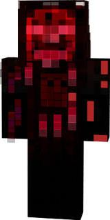 code-man