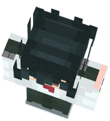 Ren