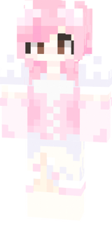 для сияния