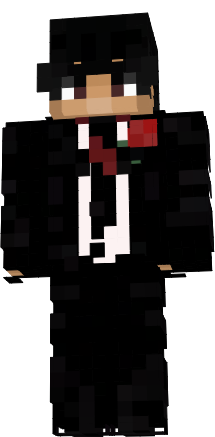 Preview of texture: romeo elegante r