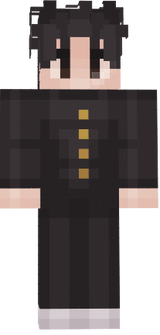 okarun
