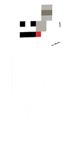 inn