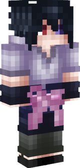 sasuke
