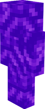 wolofo