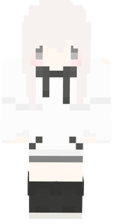 スキン