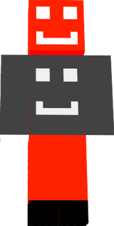 Gummilappen