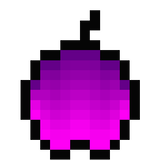  apple_golden.png