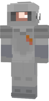 o-robo