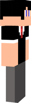 dfg