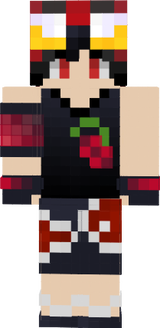 kunuja 2