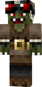 ez