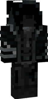 blaxky