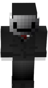 _Natriumm2.0