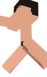 pipik