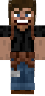 Lagzalot