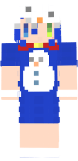 snowv1.3