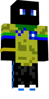 agr s