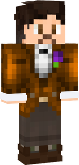SpookWell