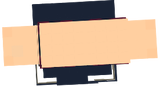 db
