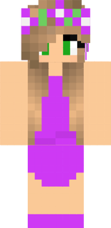 yuj