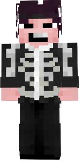 TakinuSa_nefor