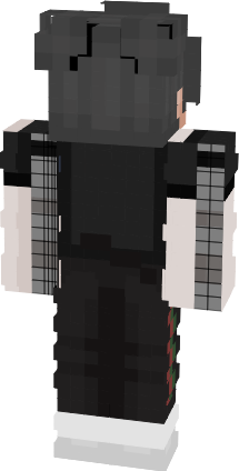 Preview of texture: aa