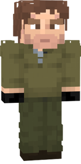 wqewq