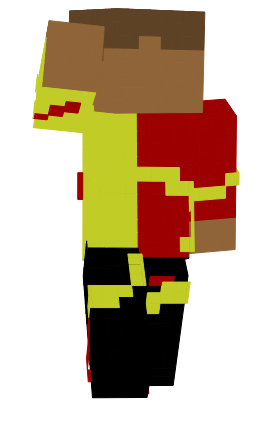 Preview of texture: gs