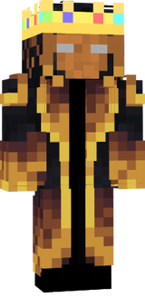 retg