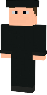 titanic iceberg crew 2
