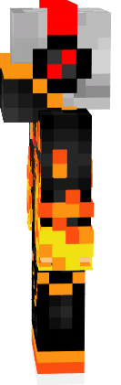 Preview of texture: asjdlkasd