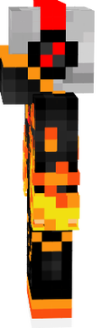 asjdlkasd