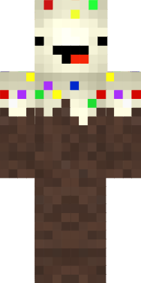 Preview of texture: derppd