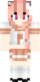 astolfo