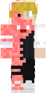 dsffsd