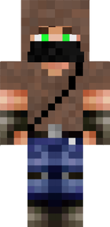 Hi