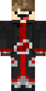 akatsu
