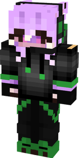 fem wicker