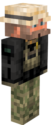 Preview of texture: sa